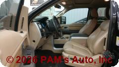 Vehicle photo 7