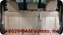 Vehicle photo 8