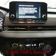 Vehicle photo 10