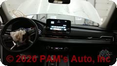 Vehicle photo 11