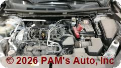 Vehicle photo 12