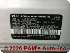 Vehicle photo 13
