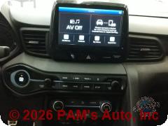 Vehicle photo 10