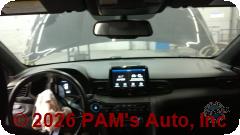 Vehicle photo 11
