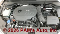 Vehicle photo 12