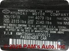 Vehicle photo 13