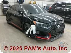 Vehicle photo 2