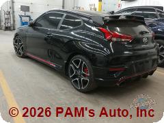 Vehicle photo 4