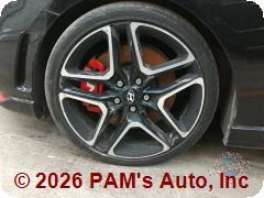 Vehicle photo 6