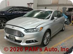 Vehicle photo 1