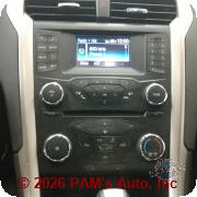 Vehicle photo 10