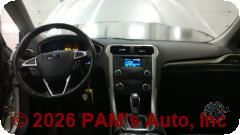 Vehicle photo 11