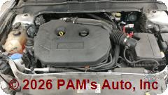 Vehicle photo 12
