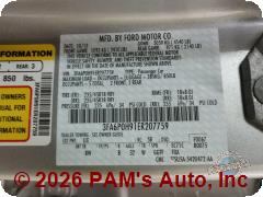 Vehicle photo 13