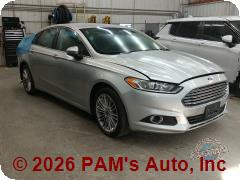 Vehicle photo 2