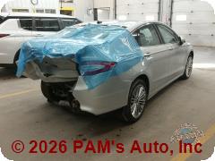 Vehicle photo 3