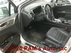 Vehicle photo 7