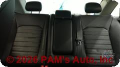 Vehicle photo 8