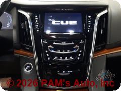 Vehicle photo 10