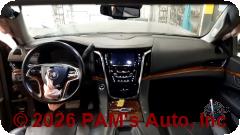 Vehicle photo 11