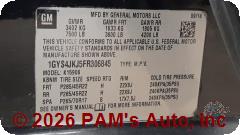 Vehicle photo 13