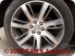 Vehicle photo 6