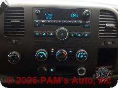 Vehicle photo 10