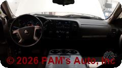 Vehicle photo 11