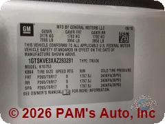 Vehicle photo 13