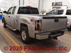 Vehicle photo 4