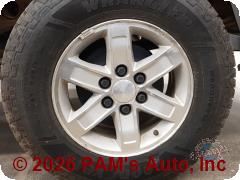 Vehicle photo 6