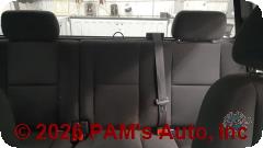 Vehicle photo 8