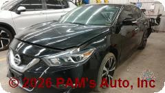 Vehicle photo 1