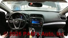 Vehicle photo 11