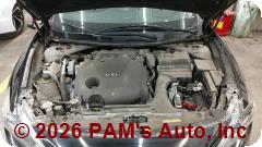 Vehicle photo 12