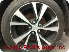 Vehicle photo 6