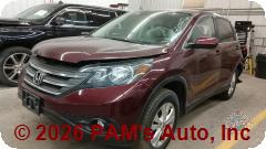 Vehicle photo 1