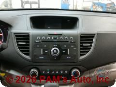 Vehicle photo 10