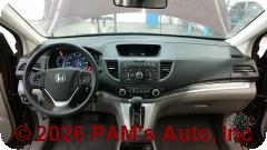 Vehicle photo 11