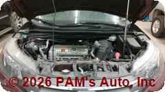 Vehicle photo 12