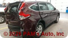 Vehicle photo 3