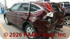 Vehicle photo 4
