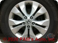 Vehicle photo 6