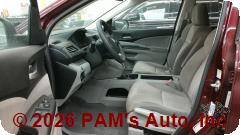 Vehicle photo 7