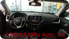 Vehicle photo 11