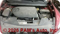 Vehicle photo 12