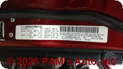 Vehicle photo 13