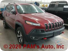 Vehicle photo 2