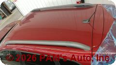 Vehicle photo 5