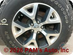 Vehicle photo 6